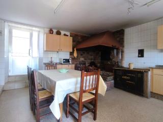 Country house with large enclosed grounds - Irijoa - 5