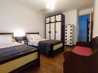 Country house with large enclosed grounds - Irijoa - 2