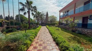 Çınar Butik Hotel Bodrum - Bodrum - 1