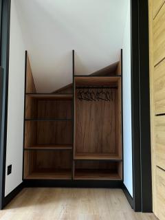 Apartamenty JAMAR - Okuninka - 5