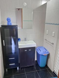 El rincón de Ameli - Rosario - 3