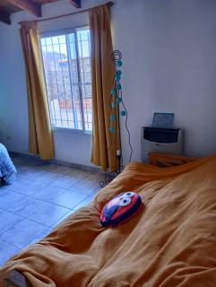 El rincón de Ameli - Rosario - 5
