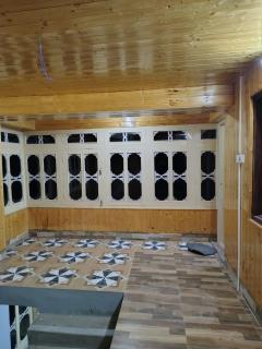 Nalanda homestay - 6