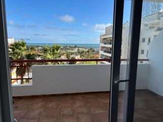 Bela Vista - Portimão - 5