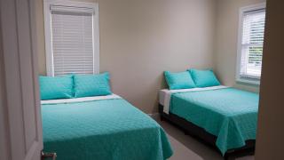 Life of Montego Bay - Montego Bay - 3