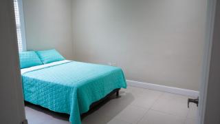 Life of Montego Bay - Montego Bay - 2