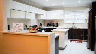 Life of Montego Bay - Montego Bay - 9