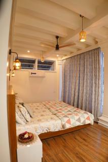 White House Nilambur - 2
