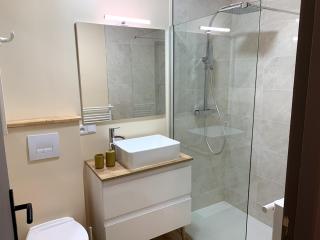 Appt Place Gramont - Pau - 6