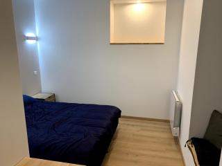 Appt Place Gramont - Pau - 3