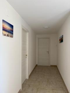 The Golden House - Castellana Grotte - 2