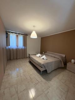 The Golden House - Castellana Grotte - 4