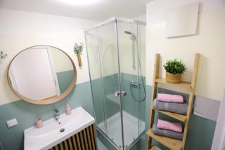 Modern City Stay Vienna - 2