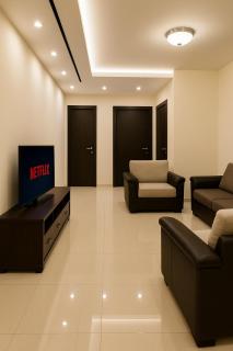 Tabarja hills - Jounieh - 3