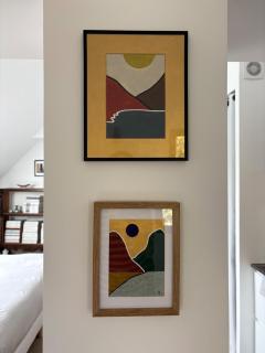 Studio Fourchaume - 7