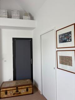 Studio Fourchaume - 1