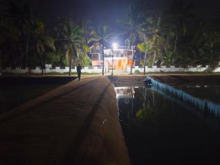 The Kayal Delight - 4