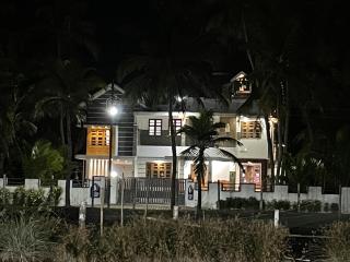 The Kayal Delight - 3