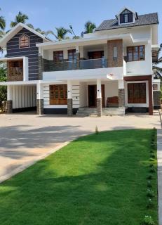 The Kayal Delight - 2