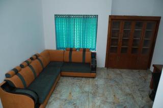 The Kayal Delight - 1