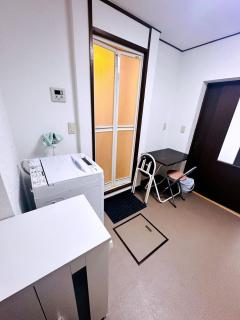 Shinjuku East Sunny House - 4