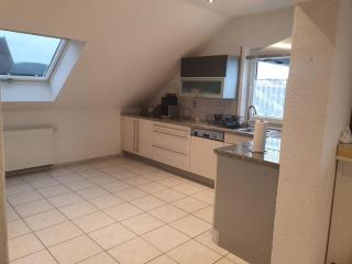 Quickstay Apartments - ganze Wohnung in Miesau - 2