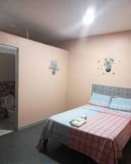 Hospedaje Jayko - Nauta - 7