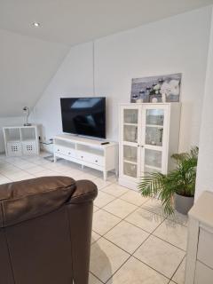 Quickstay Apartments - ganze Wohnung in Miesau - Bruchmühlbach-Miesau - 8