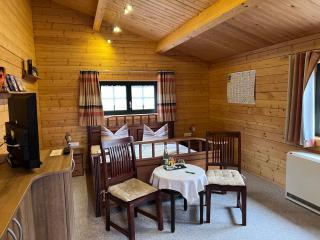Pension Bernhardt - Schwarzenberg/Erzgebirge - 3