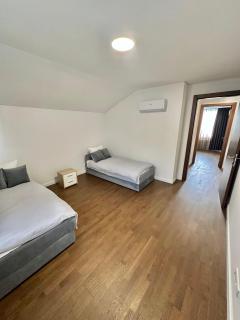 Villa Poljine Hills A63 - Gornji Hotonj - 6