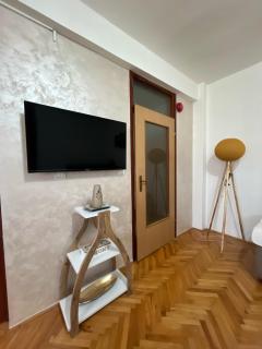 Apartman Tabaković - Bileća - 8