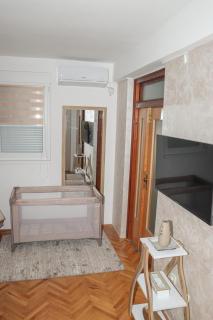 Apartman Tabaković - Bileća - 1