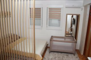Apartman Tabaković - Bileća - 2