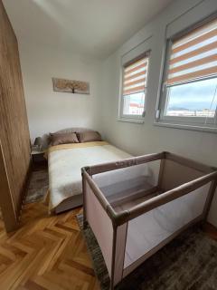 Apartman Tabaković - Bileća - 3