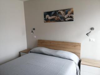 Residenza Albula Perusia - Perugia - 7