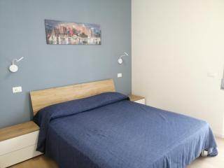 Residenza Albula Perusia - 6