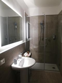 Residenza Albula Perusia - Perugia - 5