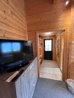 Pension Bernhardt - Schwarzenberg/Erzgebirge - 5