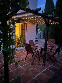 Marbella Townhouse near Top Golf Courses - Marbella - 2