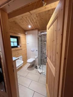 Pension Bernhardt - 6