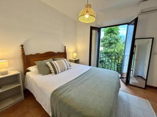 Marbella Townhouse near Top Golf Courses - Marbella - 6