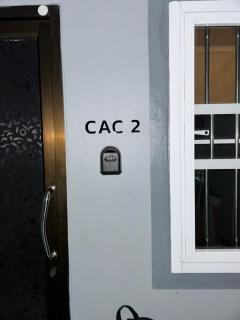 The Endless Bangtao Residence CAC 2 - Bang Tao Beach - 6