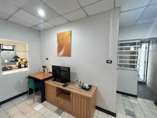 The Endless Bangtao Residence CAC 2 - Bang Tao Beach - 2