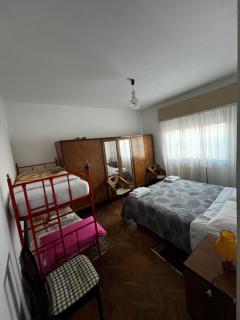 Nomad Stay - Madonna di Fornelli - 5