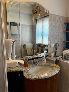 Nomad Stay - Madonna di Fornelli - 4