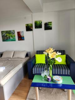 Colores Apartments - 6