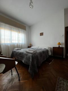 Nomad Stay - Madonna di Fornelli - 7