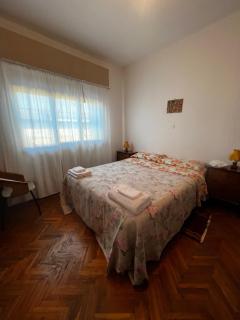 Nomad Stay - Madonna di Fornelli - 3