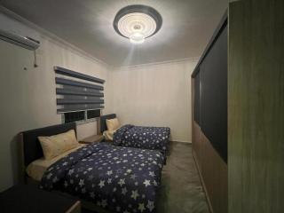 Zefta NH Guest House - 3