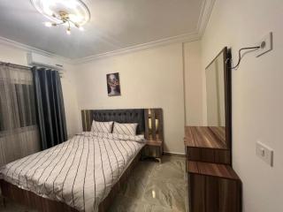 Zefta NH Guest House - 4